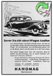Hanomag 1934 01.jpg